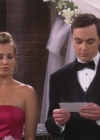 Charmed-Online_dot_net-TBBT5x24TheCountdownReflection0980.jpg