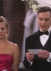 Charmed-Online_dot_net-TBBT5x24TheCountdownReflection0981.jpg