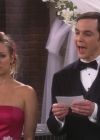 Charmed-Online_dot_net-TBBT5x24TheCountdownReflection0982.jpg