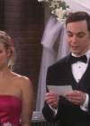 Charmed-Online_dot_net-TBBT5x24TheCountdownReflection0983.jpg