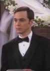 Charmed-Online_dot_net-TBBT5x24TheCountdownReflection0987.jpg