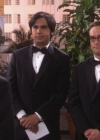 Charmed-Online_dot_net-TBBT5x24TheCountdownReflection0989.jpg