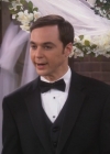 Bestandsnaam=Charmed-Online_dot_net-TBBT5x24TheCountdownReflection0991.jpg
Bestandsgrootte=98KiB
Afmetingen = 1280x720
Datum toegevoegd = aug 14, 2014 Charmed-Online_dot_net-TBBT5x24TheCountdownReflection0991.jpg