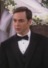 Bestandsnaam=Charmed-Online_dot_net-TBBT5x24TheCountdownReflection0992.jpg
Bestandsgrootte=95KiB
Afmetingen = 1280x720
Datum toegevoegd = aug 14, 2014 Charmed-Online_dot_net-TBBT5x24TheCountdownReflection0992.jpg