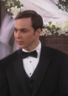 Bestandsnaam=Charmed-Online_dot_net-TBBT5x24TheCountdownReflection0993.jpg
Bestandsgrootte=93KiB
Afmetingen = 1280x720
Datum toegevoegd = aug 14, 2014 Charmed-Online_dot_net-TBBT5x24TheCountdownReflection0993.jpg
