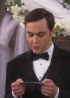 Bestandsnaam=Charmed-Online_dot_net-TBBT5x24TheCountdownReflection0997.jpg
Bestandsgrootte=95KiB
Afmetingen = 1280x720
Datum toegevoegd = aug 14, 2014 Charmed-Online_dot_net-TBBT5x24TheCountdownReflection0997.jpg