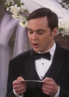 Bestandsnaam=Charmed-Online_dot_net-TBBT5x24TheCountdownReflection0998.jpg
Bestandsgrootte=91KiB
Afmetingen = 1280x720
Datum toegevoegd = aug 14, 2014 Charmed-Online_dot_net-TBBT5x24TheCountdownReflection0998.jpg