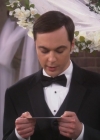 Bestandsnaam=Charmed-Online_dot_net-TBBT5x24TheCountdownReflection0999.jpg
Bestandsgrootte=93KiB
Afmetingen = 1280x720
Datum toegevoegd = aug 14, 2014 Charmed-Online_dot_net-TBBT5x24TheCountdownReflection0999.jpg
