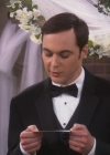 Bestandsnaam=Charmed-Online_dot_net-TBBT5x24TheCountdownReflection1000.jpg
Bestandsgrootte=91KiB
Afmetingen = 1280x720
Datum toegevoegd = aug 14, 2014 Charmed-Online_dot_net-TBBT5x24TheCountdownReflection1000.jpg