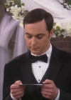 Bestandsnaam=Charmed-Online_dot_net-TBBT5x24TheCountdownReflection1001.jpg
Bestandsgrootte=92KiB
Afmetingen = 1280x720
Datum toegevoegd = aug 14, 2014 Charmed-Online_dot_net-TBBT5x24TheCountdownReflection1001.jpg