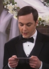 Bestandsnaam=Charmed-Online_dot_net-TBBT5x24TheCountdownReflection1004.jpg
Bestandsgrootte=91KiB
Afmetingen = 1280x720
Datum toegevoegd = aug 14, 2014 Charmed-Online_dot_net-TBBT5x24TheCountdownReflection1004.jpg