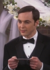 Bestandsnaam=Charmed-Online_dot_net-TBBT5x24TheCountdownReflection1005.jpg
Bestandsgrootte=90KiB
Afmetingen = 1280x720
Datum toegevoegd = aug 14, 2014 Charmed-Online_dot_net-TBBT5x24TheCountdownReflection1005.jpg