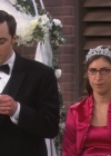 Bestandsnaam=Charmed-Online_dot_net-TBBT5x24TheCountdownReflection1009.jpg
Bestandsgrootte=96KiB
Afmetingen = 1280x720
Datum toegevoegd = aug 14, 2014 Charmed-Online_dot_net-TBBT5x24TheCountdownReflection1009.jpg