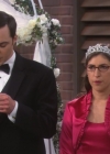 Bestandsnaam=Charmed-Online_dot_net-TBBT5x24TheCountdownReflection1011.jpg
Bestandsgrootte=93KiB
Afmetingen = 1280x720
Datum toegevoegd = aug 14, 2014 Charmed-Online_dot_net-TBBT5x24TheCountdownReflection1011.jpg