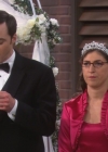 Bestandsnaam=Charmed-Online_dot_net-TBBT5x24TheCountdownReflection1012.jpg
Bestandsgrootte=95KiB
Afmetingen = 1280x720
Datum toegevoegd = aug 14, 2014 Charmed-Online_dot_net-TBBT5x24TheCountdownReflection1012.jpg