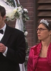 Bestandsnaam=Charmed-Online_dot_net-TBBT5x24TheCountdownReflection1013.jpg
Bestandsgrootte=94KiB
Afmetingen = 1280x720
Datum toegevoegd = aug 14, 2014 Charmed-Online_dot_net-TBBT5x24TheCountdownReflection1013.jpg