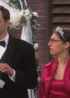 Bestandsnaam=Charmed-Online_dot_net-TBBT5x24TheCountdownReflection1014.jpg
Bestandsgrootte=95KiB
Afmetingen = 1280x720
Datum toegevoegd = aug 14, 2014 Charmed-Online_dot_net-TBBT5x24TheCountdownReflection1014.jpg