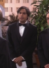 Bestandsnaam=Charmed-Online_dot_net-TBBT5x24TheCountdownReflection1019.jpg
Bestandsgrootte=100KiB
Afmetingen = 1280x720
Datum toegevoegd = aug 14, 2014 Charmed-Online_dot_net-TBBT5x24TheCountdownReflection1019.jpg