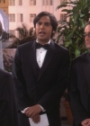 Bestandsnaam=Charmed-Online_dot_net-TBBT5x24TheCountdownReflection1020.jpg
Bestandsgrootte=99KiB
Afmetingen = 1280x720
Datum toegevoegd = aug 14, 2014 Charmed-Online_dot_net-TBBT5x24TheCountdownReflection1020.jpg