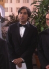 Bestandsnaam=Charmed-Online_dot_net-TBBT5x24TheCountdownReflection1021.jpg
Bestandsgrootte=99KiB
Afmetingen = 1280x720
Datum toegevoegd = aug 14, 2014 Charmed-Online_dot_net-TBBT5x24TheCountdownReflection1021.jpg
