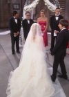 Bestandsnaam=Charmed-Online_dot_net-TBBT5x24TheCountdownReflection1022.jpg
Bestandsgrootte=107KiB
Afmetingen = 1280x720
Datum toegevoegd = aug 14, 2014 Charmed-Online_dot_net-TBBT5x24TheCountdownReflection1022.jpg