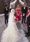 Bestandsnaam=Charmed-Online_dot_net-TBBT5x24TheCountdownReflection1023.jpg
Bestandsgrootte=111KiB
Afmetingen = 1280x720
Datum toegevoegd = aug 14, 2014 Charmed-Online_dot_net-TBBT5x24TheCountdownReflection1023.jpg