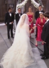 Bestandsnaam=Charmed-Online_dot_net-TBBT5x24TheCountdownReflection1024.jpg
Bestandsgrootte=112KiB
Afmetingen = 1280x720
Datum toegevoegd = aug 14, 2014 Charmed-Online_dot_net-TBBT5x24TheCountdownReflection1024.jpg