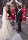 Bestandsnaam=Charmed-Online_dot_net-TBBT5x24TheCountdownReflection1039.jpg
Bestandsgrootte=123KiB
Afmetingen = 1280x720
Datum toegevoegd = aug 14, 2014 Charmed-Online_dot_net-TBBT5x24TheCountdownReflection1039.jpg