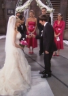 Bestandsnaam=Charmed-Online_dot_net-TBBT5x24TheCountdownReflection1040.jpg
Bestandsgrootte=122KiB
Afmetingen = 1280x720
Datum toegevoegd = aug 14, 2014 Charmed-Online_dot_net-TBBT5x24TheCountdownReflection1040.jpg