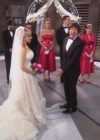 Bestandsnaam=Charmed-Online_dot_net-TBBT5x24TheCountdownReflection1047.jpg
Bestandsgrootte=123KiB
Afmetingen = 1280x720
Datum toegevoegd = aug 14, 2014 Charmed-Online_dot_net-TBBT5x24TheCountdownReflection1047.jpg
