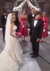 Bestandsnaam=Charmed-Online_dot_net-TBBT5x24TheCountdownReflection1048.jpg
Bestandsgrootte=124KiB
Afmetingen = 1280x720
Datum toegevoegd = aug 14, 2014 Charmed-Online_dot_net-TBBT5x24TheCountdownReflection1048.jpg