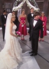 Bestandsnaam=Charmed-Online_dot_net-TBBT5x24TheCountdownReflection1049.jpg
Bestandsgrootte=122KiB
Afmetingen = 1280x720
Datum toegevoegd = aug 14, 2014 Charmed-Online_dot_net-TBBT5x24TheCountdownReflection1049.jpg