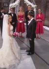 Bestandsnaam=Charmed-Online_dot_net-TBBT5x24TheCountdownReflection1073.jpg
Bestandsgrootte=120KiB
Afmetingen = 1280x720
Datum toegevoegd = aug 14, 2014 Charmed-Online_dot_net-TBBT5x24TheCountdownReflection1073.jpg