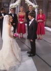 Bestandsnaam=Charmed-Online_dot_net-TBBT5x24TheCountdownReflection1074.jpg
Bestandsgrootte=120KiB
Afmetingen = 1280x720
Datum toegevoegd = aug 14, 2014 Charmed-Online_dot_net-TBBT5x24TheCountdownReflection1074.jpg