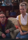 Bestandsnaam=Charmed-Online_dot_net-TBBT5x24TheCountdownReflection1135.jpg
Bestandsgrootte=100KiB
Afmetingen = 1280x720
Datum toegevoegd = aug 14, 2014 Charmed-Online_dot_net-TBBT5x24TheCountdownReflection1135.jpg