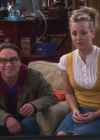 Bestandsnaam=Charmed-Online_dot_net-TBBT5x24TheCountdownReflection1136.jpg
Bestandsgrootte=100KiB
Afmetingen = 1280x720
Datum toegevoegd = aug 14, 2014 Charmed-Online_dot_net-TBBT5x24TheCountdownReflection1136.jpg