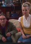 Bestandsnaam=Charmed-Online_dot_net-TBBT5x24TheCountdownReflection1137.jpg
Bestandsgrootte=102KiB
Afmetingen = 1280x720
Datum toegevoegd = aug 14, 2014 Charmed-Online_dot_net-TBBT5x24TheCountdownReflection1137.jpg