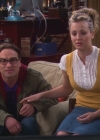 Bestandsnaam=Charmed-Online_dot_net-TBBT5x24TheCountdownReflection1138.jpg
Bestandsgrootte=98KiB
Afmetingen = 1280x720
Datum toegevoegd = aug 14, 2014 Charmed-Online_dot_net-TBBT5x24TheCountdownReflection1138.jpg