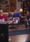 Charmed-Online_dot_net-TBBT5x24TheCountdownReflection1149.jpg