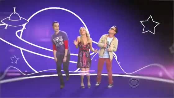 Charmed-Online-dot-net-TheBigBangTheory-S5Promo00013.jpg