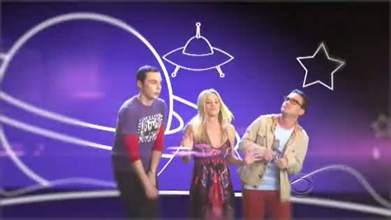 Charmed-Online-dot-net-TheBigBangTheory-S5Promo00015.jpg