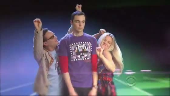 Charmed-Online-dot-net-TheBigBangTheory-S5Promo00019.jpg