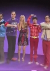 Bestandsnaam=Charmed-Online-dot-net-TheBigBangTheory-S5Promo00005.jpg
Bestandsgrootte=21KiB
Afmetingen = 560x316
Datum toegevoegd = aug 14, 2014 Charmed-Online-dot-net-TheBigBangTheory-S5Promo00005.jpg