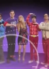 Bestandsnaam=Charmed-Online-dot-net-TheBigBangTheory-S5Promo00006.jpg
Bestandsgrootte=22KiB
Afmetingen = 560x316
Datum toegevoegd = aug 14, 2014 Charmed-Online-dot-net-TheBigBangTheory-S5Promo00006.jpg