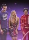 Charmed-Online-dot-net-TheBigBangTheory-S5Promo00007.jpg