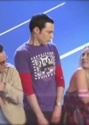 Bestandsnaam=Charmed-Online-dot-net-TheBigBangTheory-S5Promo00011.jpg
Bestandsgrootte=23KiB
Afmetingen = 560x316
Datum toegevoegd = aug 14, 2014 Charmed-Online-dot-net-TheBigBangTheory-S5Promo00011.jpg