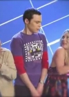 Bestandsnaam=Charmed-Online-dot-net-TheBigBangTheory-S5Promo00012.jpg
Bestandsgrootte=24KiB
Afmetingen = 560x316
Datum toegevoegd = aug 14, 2014 Charmed-Online-dot-net-TheBigBangTheory-S5Promo00012.jpg