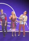 Bestandsnaam=Charmed-Online-dot-net-TheBigBangTheory-S5Promo00013.jpg
Bestandsgrootte=25KiB
Afmetingen = 560x316
Datum toegevoegd = aug 14, 2014 Charmed-Online-dot-net-TheBigBangTheory-S5Promo00013.jpg