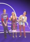 Bestandsnaam=Charmed-Online-dot-net-TheBigBangTheory-S5Promo00014.jpg
Bestandsgrootte=25KiB
Afmetingen = 560x316
Datum toegevoegd = aug 14, 2014 Charmed-Online-dot-net-TheBigBangTheory-S5Promo00014.jpg