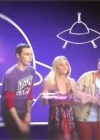 Bestandsnaam=Charmed-Online-dot-net-TheBigBangTheory-S5Promo00016.jpg
Bestandsgrootte=24KiB
Afmetingen = 560x316
Datum toegevoegd = aug 14, 2014 Charmed-Online-dot-net-TheBigBangTheory-S5Promo00016.jpg